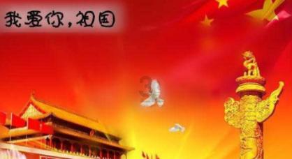 逃出生化实验房