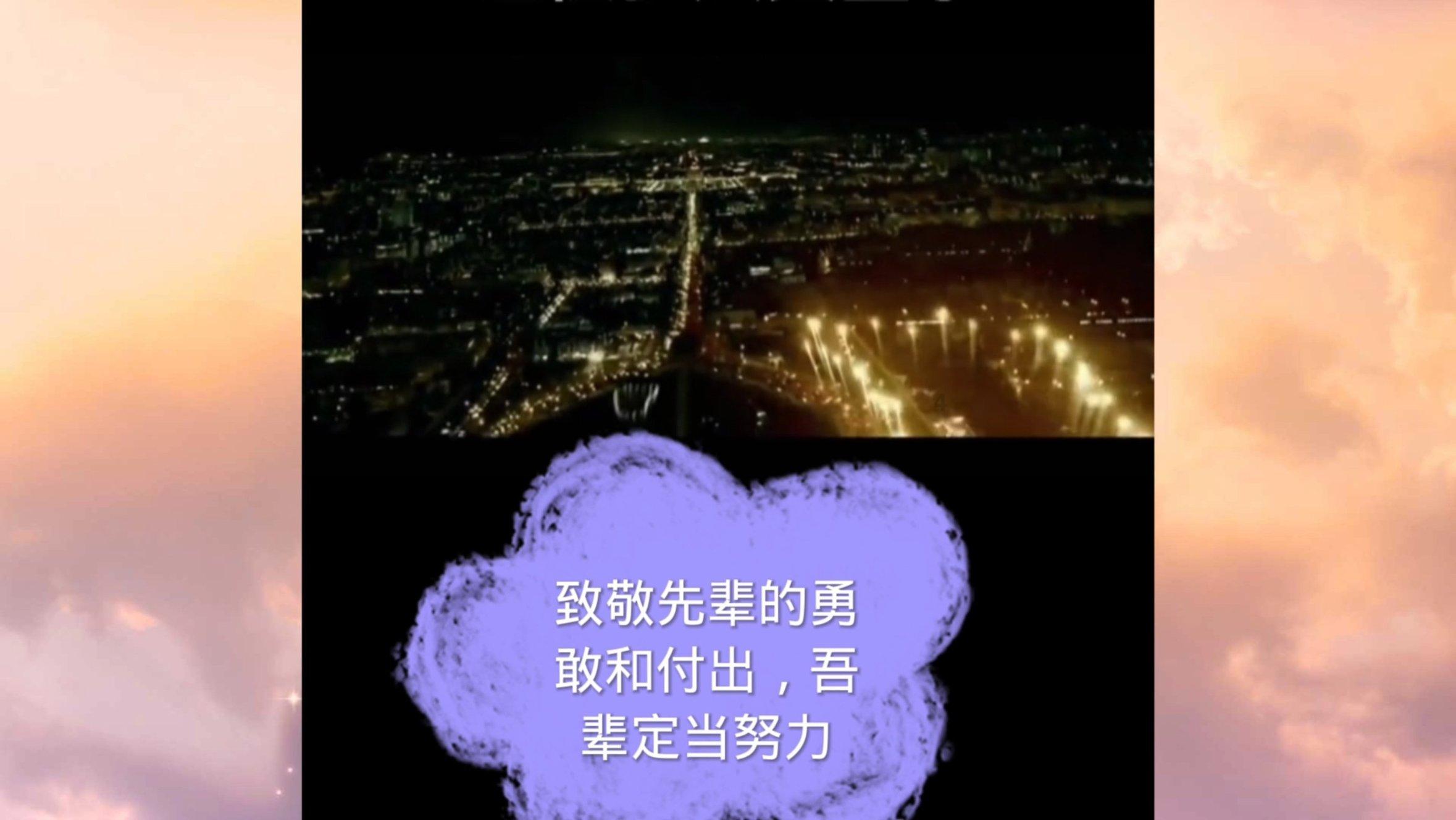 防脱发洗发水哪个牌子的效果好?千万别踩雷了