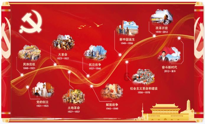 全面暂停限售股出借，A股节前会站上3000点吗？