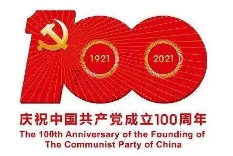 逃出小象森林