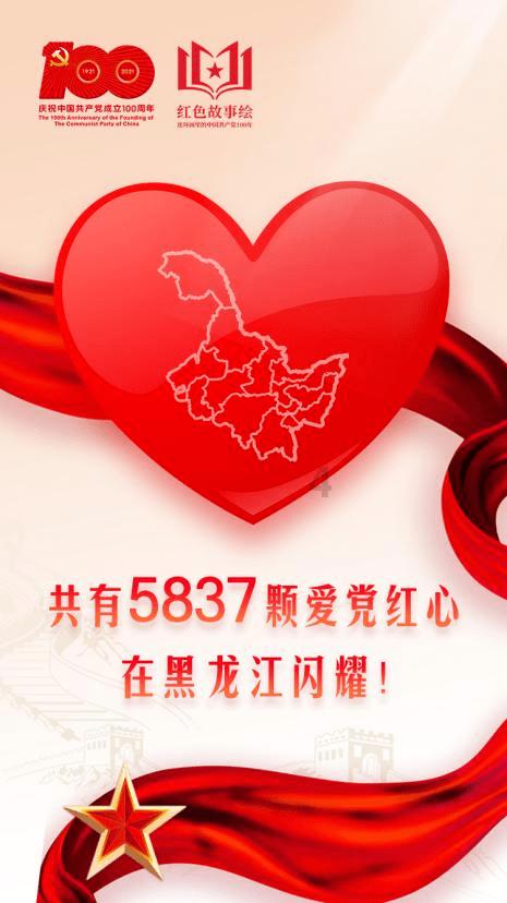 工业储水囊的适用范围