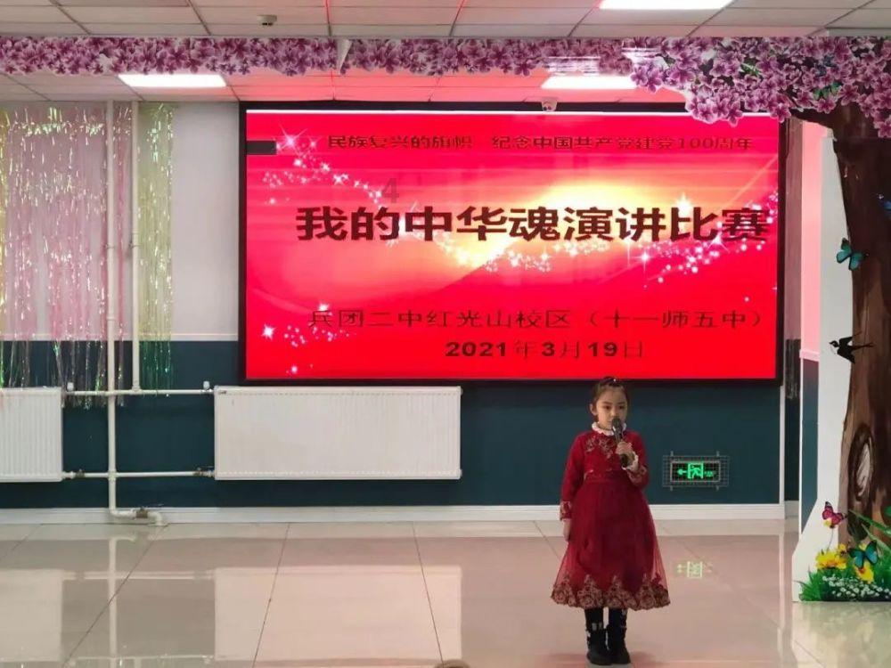 李文全随拍：琳琅思绪，镌刻光阴荏苒