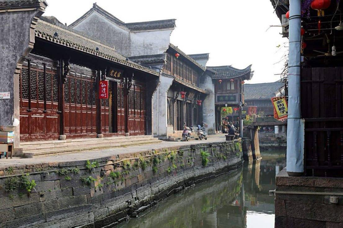 孤岛先锋