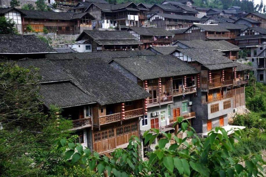 沪江开心词场